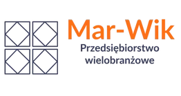 logo Mar-Wik Przedsiębiorstwo wielobranżowe